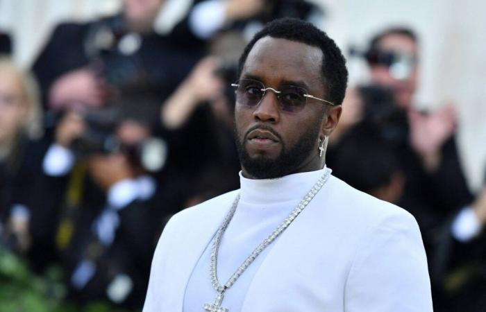 Hier ist der Inhalt der Vertraulichkeitsvereinbarungen, die P. Diddy vor seinen „Freak Offs“ unterzeichnet hat.