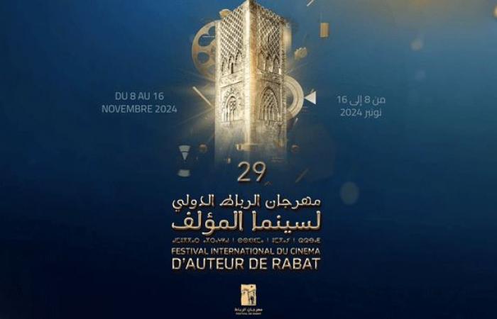 Das internationale Autorenkinofestival von Rabat wird grün – Morocco Today