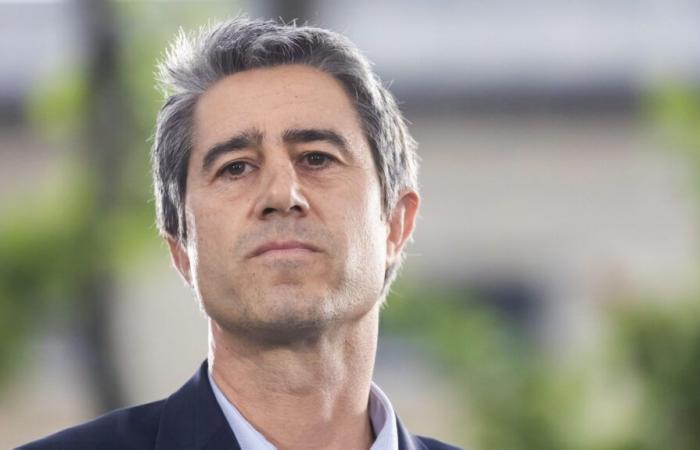 „Es ist die Angst, die alle Familien befallen wird“, reagiert der Abgeordnete François Ruffin