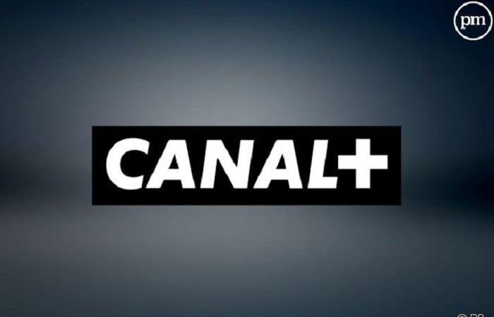 Disney+ verschwindet ab Januar 2025 mit all seinen Filmen von Canal+!