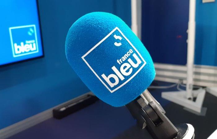 France Bleu ändert seinen Namen und rückt näher an France 3 heran