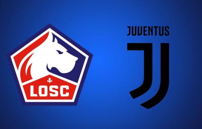 Juventus: Um wie viel Uhr und auf welchem ​​Kanal kann man das Champions-League-Spiel live sehen?