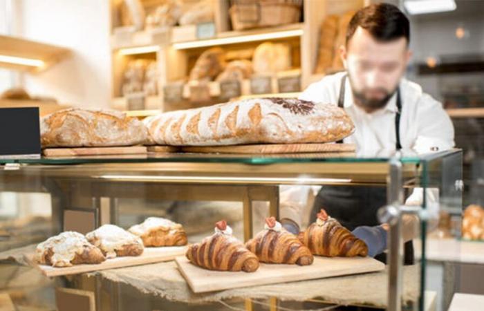 Diese berühmte Bäckerei- und Konditoreimarke kündigt in ganz Frankreich einen dringenden Produktrückruf an, der Makronen betrifft