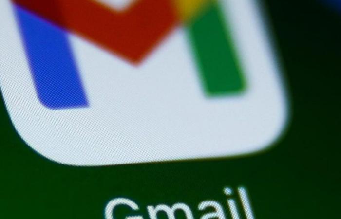 Gmail funktioniert „plötzlich“ nicht mehr – Neue Warnung Da das Update fehlschlägt, gehen Sie wie folgt vor