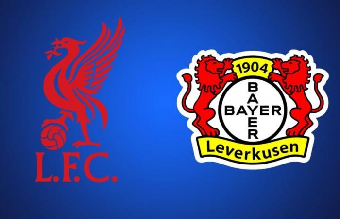 Leverkusen: Um wie viel Uhr und auf welchem ​​Sender kann man das Champions-League-Spiel live sehen?