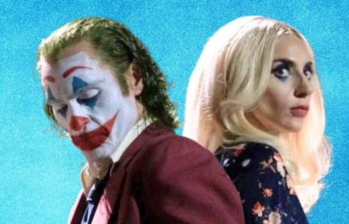 Nach dem Mega-Misserfolg wird Joker 2 von einem der größten Videospiel-Genies verteidigt