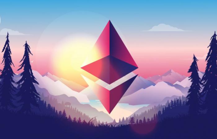 Das Whitepaper zu Ethereum (ETH) feiert sein 11-jähriges Jubiläum – Welche Zukunft hat die von Vitalik Buterin mitbegründete Blockchain?