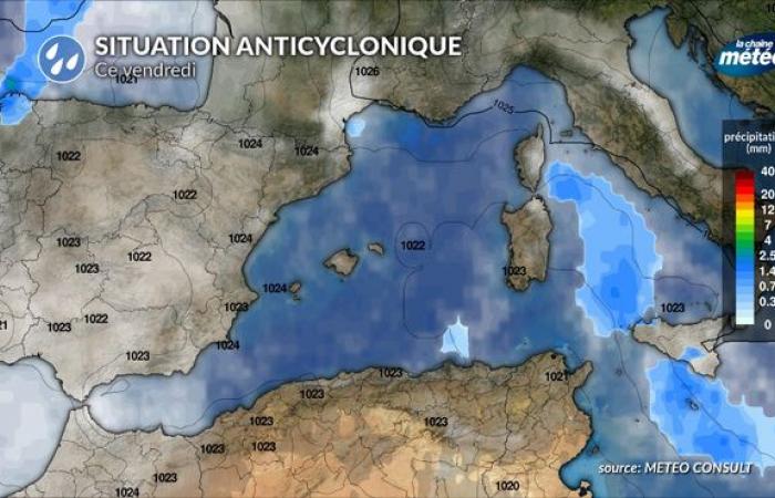 Überschwemmungen in Spanien: die schlimmste Naturkatastrophe des 21. Jahrhunderts für das Land