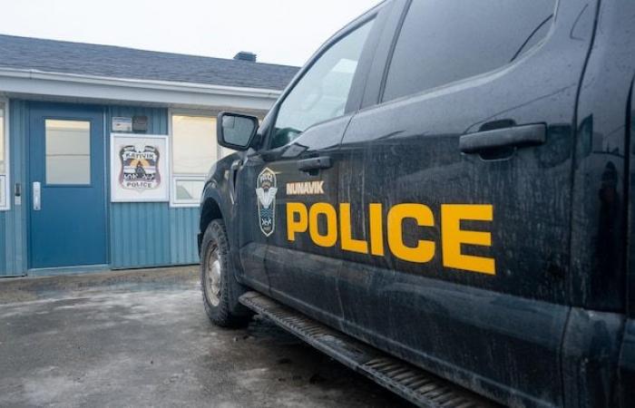 Aufregung in Nunavik nach dem Tod von Joshua Papigatuk