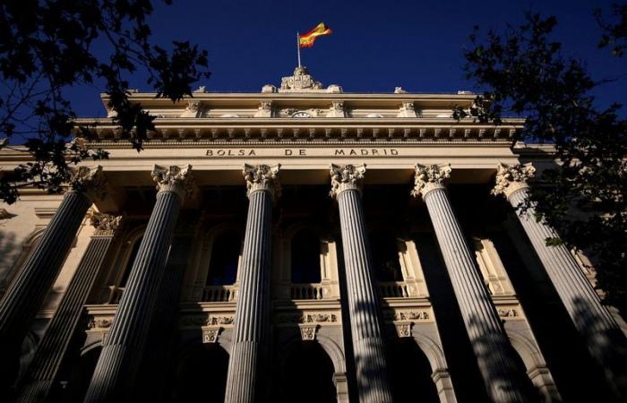 Das spanische Unternehmen Cox will bei einem Börsengang bis zu 242 Millionen US-Dollar einsammeln, was einem Wert von 1 Milliarde US-Dollar entspricht