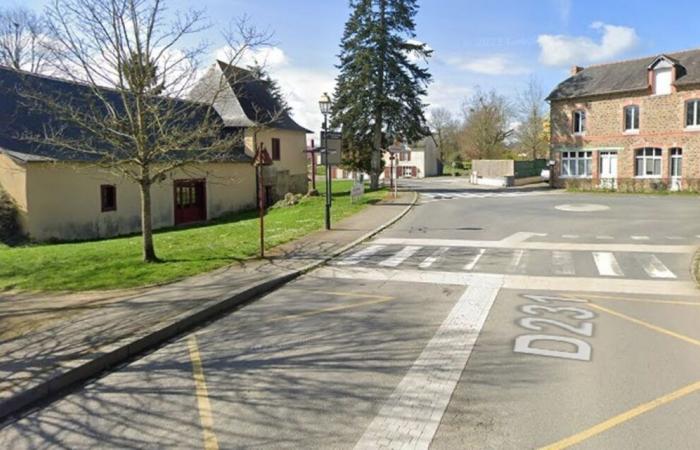 19-Jähriger tot in der Nähe von Rennes aufgefunden: Verbrecherspur verschwindet