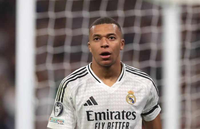 Mbappé unterschreibt das Ende von Real Madrid? Riolos große Ankündigung!