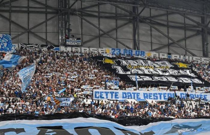 Ligue 1. OM wegen homophober Sprechchöre gegen PSG nicht bestraft