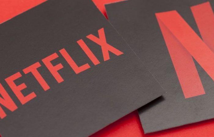 Netflix beendet „Filme, in denen du der Held bist“