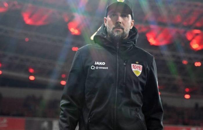 Champions League: VfB Stuttgart – Atalanta heute LIVE im TV, Stream & Ticker