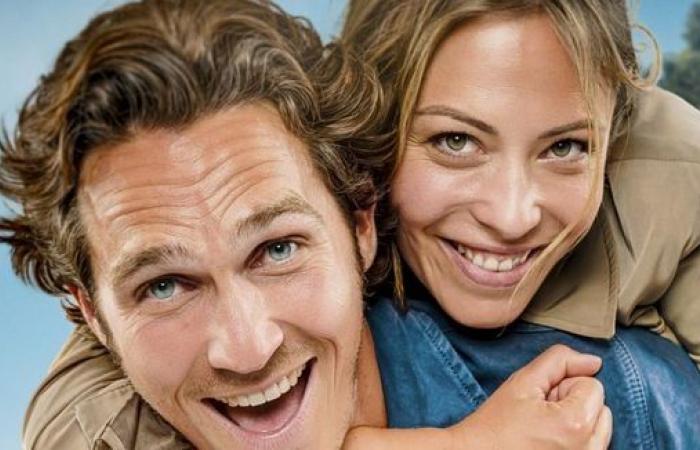 Zuschauer: „Tom und Lola“ auf France 3 kehrt zu „Koh-Lanta“ auf TF1 zurück, Éric Cantona startete nicht auf M6