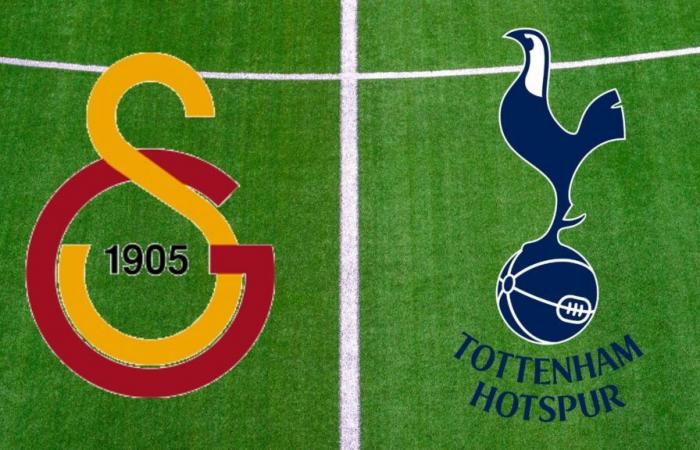 Tottenham: Zu welcher Zeit und auf welchem ​​Kanal kann man das Europa-League-Spiel live sehen?