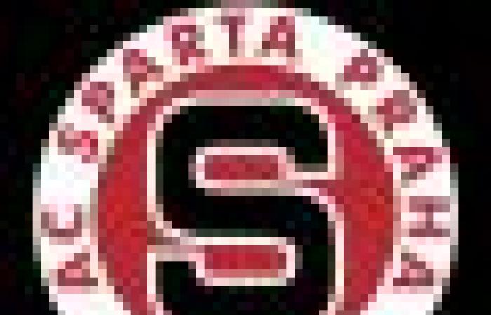 Champions League: Sparta Prag-Brest live