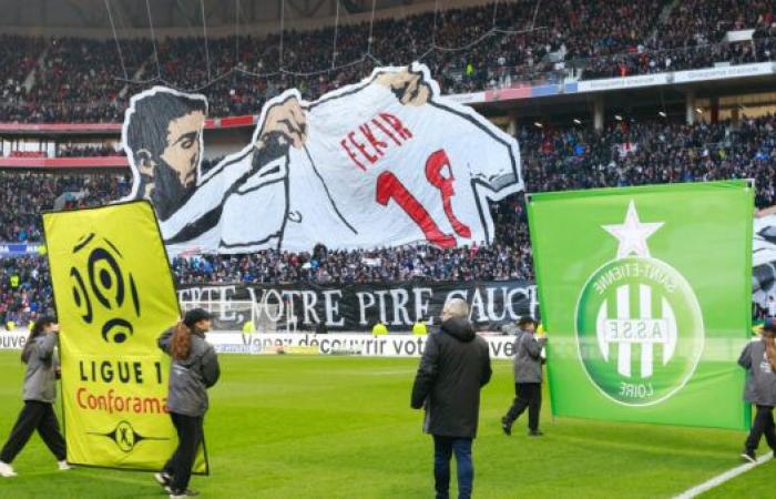 Das OL-ASSE-Derby wird hinter verschlossenen Türen ausgetragen