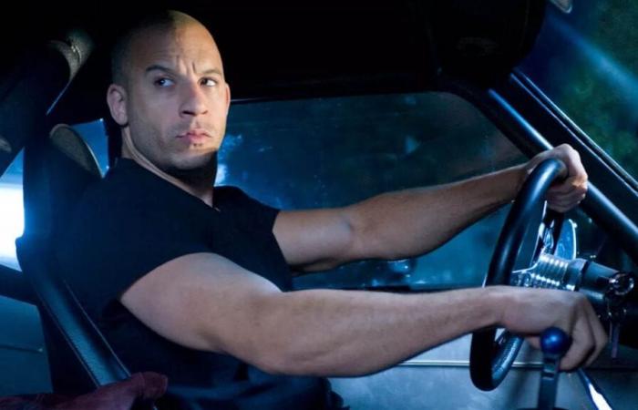 Alles, was Sie über Fast and Furious 11 wissen müssen