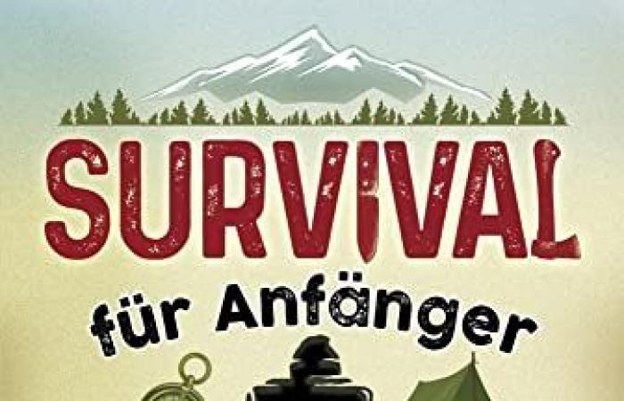 Eines der besten Survival-Spiele kriegt das, worauf alle sehnlichst warten