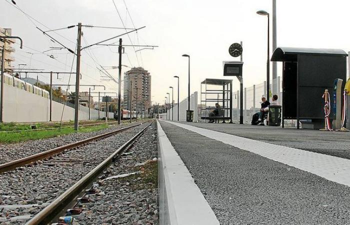 Nach dem Angriff auf einen Kontrolleur fahren in Grenoble keine Busse und Straßenbahnen mehr