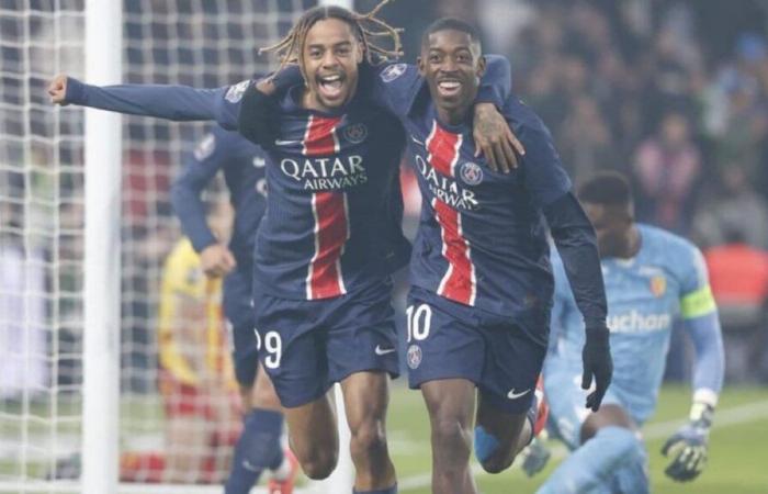 Paris Saint-Germain gegen Atlético Madrid, Champions-League-Livestreaming in Indien: Vorhergesagte Startaufstellung, Mannschaftsnachrichten