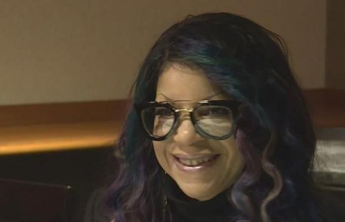 Tyka Nelson, jüngere Schwester der Musikikone Prince, ist im Alter von 64 Jahren in Minneapolis, Minnesota, gestorben, gibt ihr Sohn bekannt