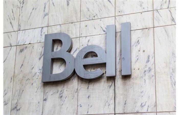 Bell verlässt Kanada, um amerikanisches Glasfasernetz zu kaufen