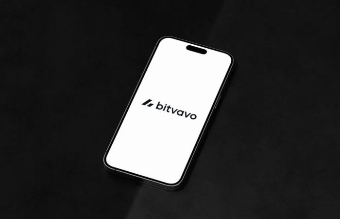 19 neue Kryptos auf Bitvavo im Oktober, Angebot steigt auf 338