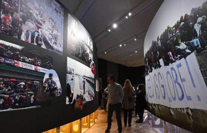 Vendée Globe 2024. Ein typischer Tag für den Skipper? „Jeder Tag ein Ärger“