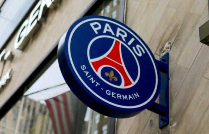 Die enormen Steuern, die PSG zahlt