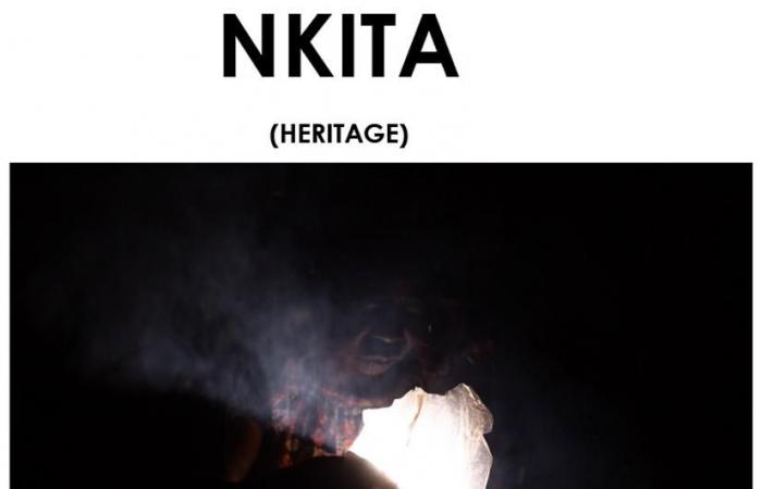 Kino: Der Film „Nkita“ gehört zu den Begünstigten des Francophonie Image Fund 2024