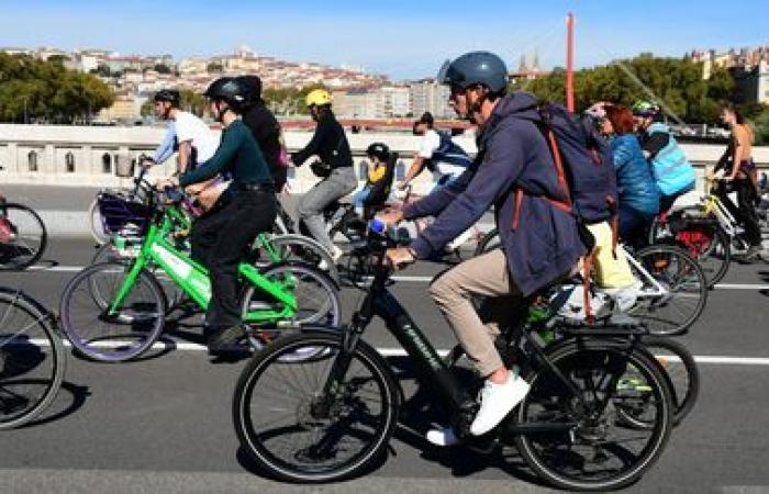 Der Verzicht auf das Fahrradkonzept sei für die Kommunen „völlig inakzeptabel“.