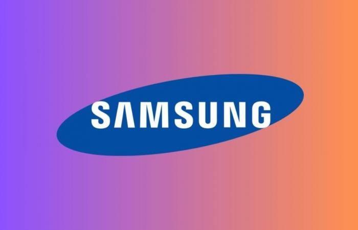 Diese drei Samsung-Smartphones, die Stars des Jahres 2024, gibt es heutzutage zu Schnäppchenpreisen