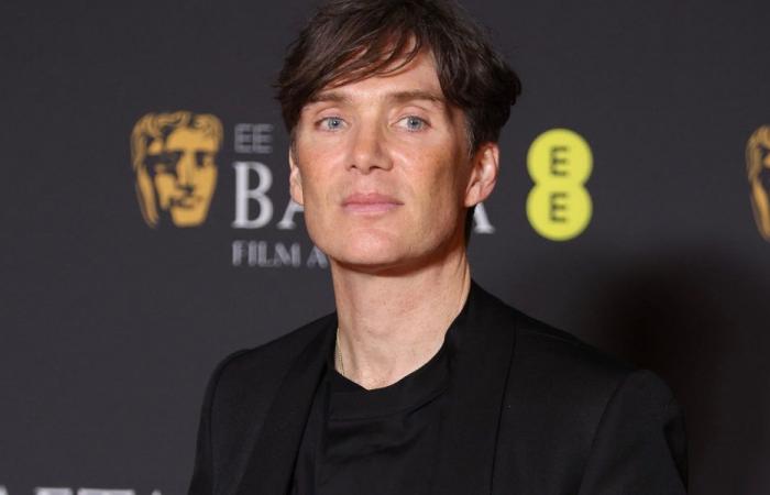 Cillian Murphy: Nach Oppenheimer spricht der Schauspieler über seinen nächsten Film