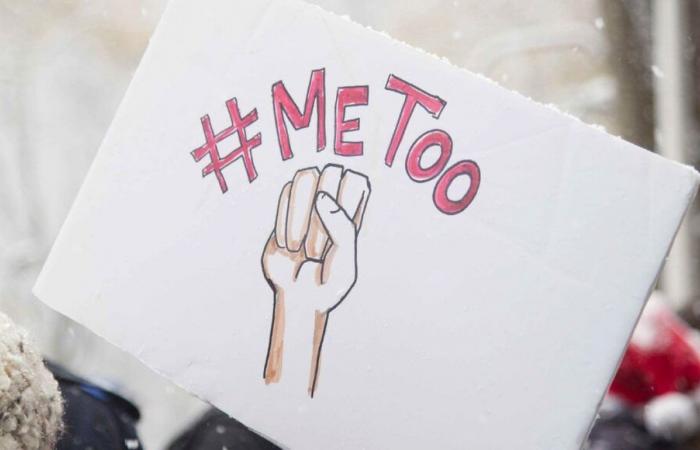 Der Femina-Preis wurde durch die Metoo-Gegenreaktion auf die Probe gestellt