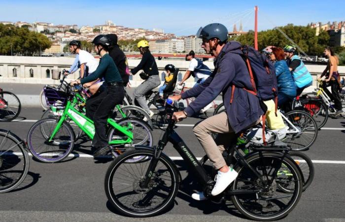 Der Verzicht auf das Fahrradkonzept sei für die Kommunen „völlig inakzeptabel“.