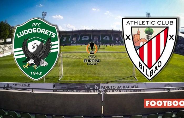 Ludogorets vs. Athletic: Vorschau und Vorhersagen