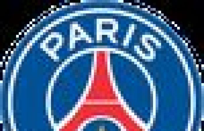 LIVE – PSG-Atlético de Madrid: Paris spielt schon ganz groß