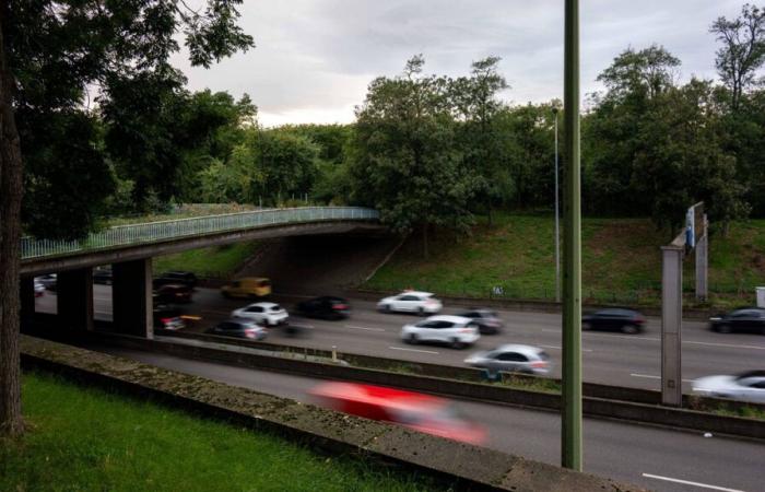 Mann, der des philippinischen Mordes verdächtigt wird, nach Frankreich ausgeliefert