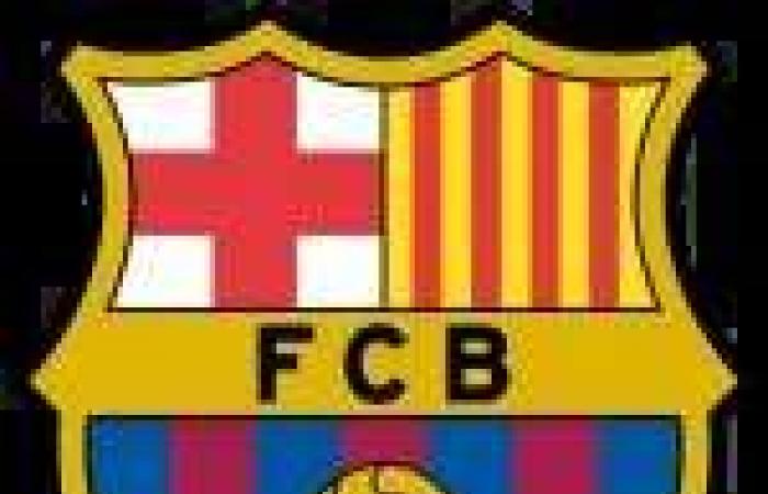 Barça- und Koundé-Fest in Belgrad – C1 – J4 – Red Star-Barcelona (2-5)