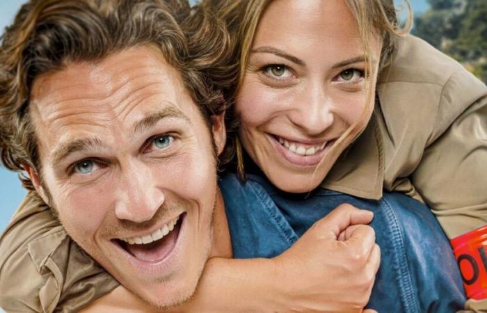 Zuschauer: „Tom und Lola“ auf France 3 kehrt zu „Koh-Lanta“ auf TF1 zurück, Éric Cantona startete nicht auf M6