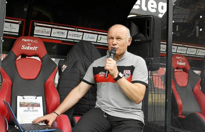 En Avant Guingamp – FC Lorient Samstag: Die Einwohner von Guingamp geben ihre Prognose ab