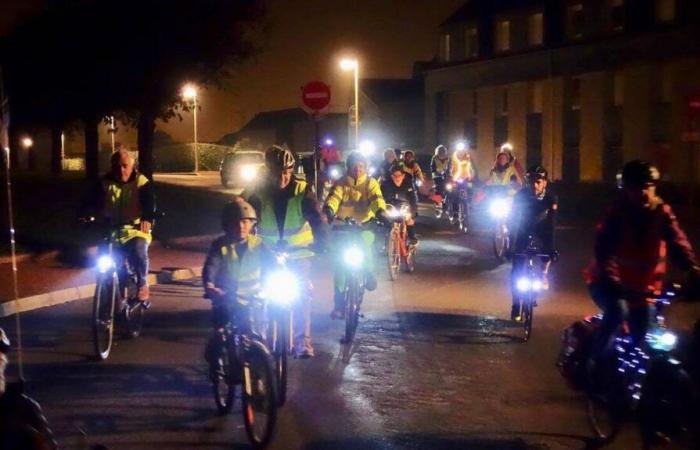 Mit dem Fahrrad oder Roller: Hier erfahren Sie, was bei Androhung einer Geldstrafe Pflicht ist