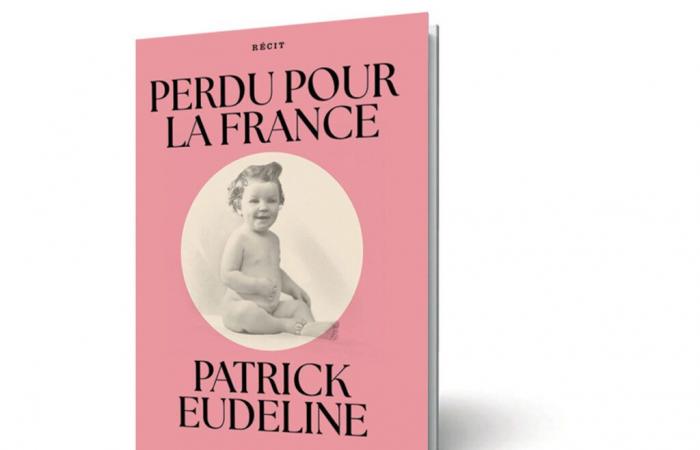 „Verloren für Frankreich“, aber nicht für seine Leser…