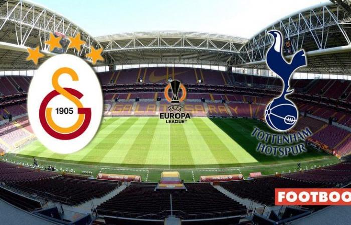 Galatasaray gegen Tottenham: Vorschau und Vorhersage