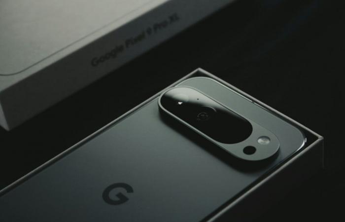 Pixel: So lange erhält Ihr Google-Smartphone Updates!