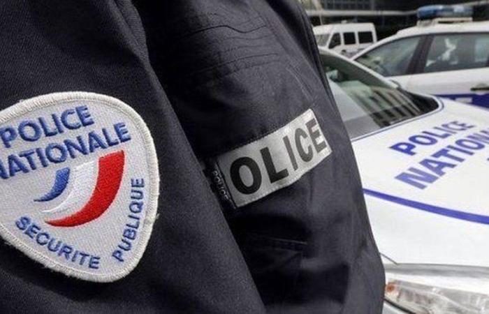 Mord an Filipina: Was die Auslieferung des mutmaßlichen Mörders der 19-jährigen Studentin aus der Schweiz nach Frankreich bedeutet