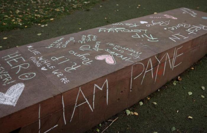 Die Leiche von Liam Payne, ehemaliges One Direction-Mitglied, wird nach London zurückgeführt